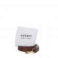 Small Product Preview Image 10